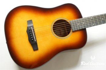 LA-011-MINI - Sunburst